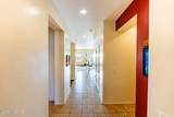 1031 Limestone Street - Photo 9