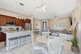 1814 Cajeme Court - Photo 10