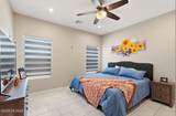 1814 Cajeme Court - Photo 11