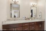1814 Cajeme Court - Photo 12