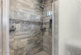1814 Cajeme Court - Photo 13