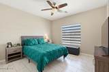 1814 Cajeme Court - Photo 14