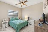 1814 Cajeme Court - Photo 15