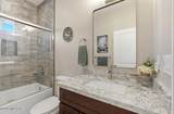 1814 Cajeme Court - Photo 16