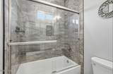 1814 Cajeme Court - Photo 17