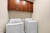 1814 Cajeme Court - Photo 18