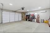 1814 Cajeme Court - Photo 19
