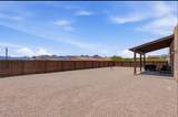 1814 Cajeme Court - Photo 22