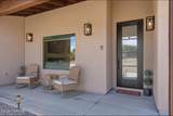 1814 Cajeme Court - Photo 3