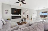 1814 Cajeme Court - Photo 4