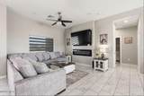 1814 Cajeme Court - Photo 5