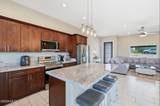 1814 Cajeme Court - Photo 8