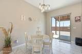 1814 Cajeme Court - Photo 9