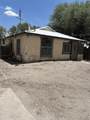 3218 Romero Road - Photo 1