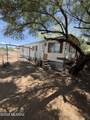 3218 Romero Road - Photo 2