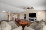 11938 Grey Stone Loop - Photo 12