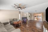11938 Grey Stone Loop - Photo 13
