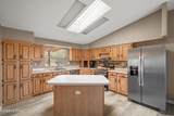 11938 Grey Stone Loop - Photo 14