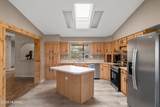 11938 Grey Stone Loop - Photo 15