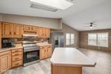11938 Grey Stone Loop - Photo 16