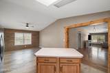 11938 Grey Stone Loop - Photo 17