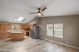 11938 Grey Stone Loop - Photo 18