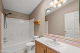 11938 Grey Stone Loop - Photo 19