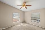 11938 Grey Stone Loop - Photo 20