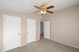 11938 Grey Stone Loop - Photo 21