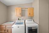 11938 Grey Stone Loop - Photo 22