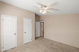 11938 Grey Stone Loop - Photo 23