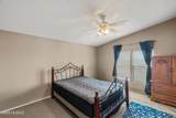11938 Grey Stone Loop - Photo 24