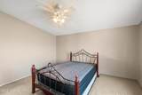 11938 Grey Stone Loop - Photo 25
