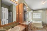 11938 Grey Stone Loop - Photo 26