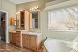 11938 Grey Stone Loop - Photo 27