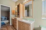 11938 Grey Stone Loop - Photo 28