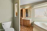11938 Grey Stone Loop - Photo 29