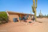 11938 Grey Stone Loop - Photo 32