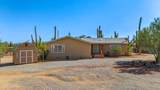 11938 Grey Stone Loop - Photo 45