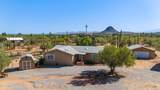 11938 Grey Stone Loop - Photo 49
