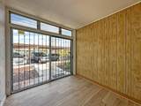 1776 Palo Verde Avenue - Photo 10
