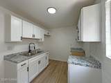 1776 Palo Verde Avenue - Photo 12
