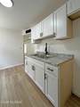 1776 Palo Verde Avenue - Photo 13