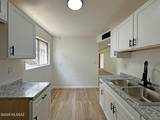 1776 Palo Verde Avenue - Photo 14