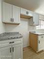 1776 Palo Verde Avenue - Photo 15
