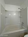 1776 Palo Verde Avenue - Photo 18