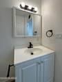 1776 Palo Verde Avenue - Photo 19