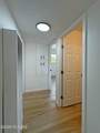 1776 Palo Verde Avenue - Photo 20
