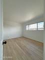 1776 Palo Verde Avenue - Photo 21