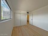 1776 Palo Verde Avenue - Photo 22